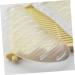 Metatarsal Gel Pads & Arch Support Cushions for Ultimate Foot Comfort | International Shipping Available - Buy Online on GoSupps.com