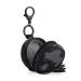 Chelsea + Cole Itzy Ritzy Camo Pacifier Case with Clip & Charm Pod - Buy Online on GoSupps.com