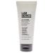 Lab Series All-In-One Multi Action Face Wash Cleanser Men 3.4 oz