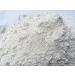 Kaolin Clay Powder (Grind) Edible Natural for Eating (Food) and Facial Detox  8 oz (210 g)  us
