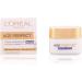 L'Oreal Make Up Age Perfect Night Cream (50 ml) - Buy Online on GoSupps.com