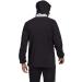 adidas Men's Tiro 21 Windbreaker XL - Black - Buy Online on GoSupps.com