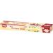 Dr.Oetker Fine Marzipan Ceiling 300g