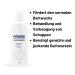 Power Beard Conditioner - Triple Action Vegan Formula for Healthy Beard Growth & Anti-Dandruff | Oleanolic Acid & Apigenin | Made in Sweden - 150ml - Buy Online on GoSupps.com