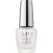 OPI Infinite Shine ProStay Primer and Gloss, Base Coat, Top Coat, 0.5 fl oz Base Coat - ProStay Primer