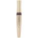 Waterproof Dark Brown Hair Color Touch-Up | Cover Your Gray Brush-in Formula - Buy Online on GoSupps.com