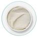 Bliss Ex-Glow-Sion Face Moisturizer 1.7oz - Pack of 1 | Hydrating Facial Cream - Buy Online on GoSupps.com