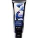 Anna Donna Every Color Treatment 160g - Blue (Green Tea Set)