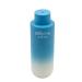 Aeterna AQUA Natural Hair Care Shampoo - Hydrating Anti-Frizz with Almond Oil Linseed Oil & Aloe Vera for All Hair Types - International Shipping - Buy Online on GoSupps.com