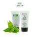 ECO Amenities 5-Piece All-in-Kit Hotel Toiletries Bulk - 420pcs (84 Kits) | Travel Soap, Lotion, Shampoo & Conditioner, Disposable Toothbrush & Toothpaste | Guest Shower Bath Amenities - Buy Online on GoSupps.com