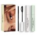 Entropy Korea Tough Brow Lift Perm Home Kit - 0.88 oz - Buy Online on GoSupps.com