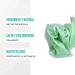 We Are Mammas Cold Warm Compress for Puerperium Relief & Protection After Birth Hemorrhoid Relief Tie - Buy Online on GoSupps.com