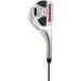 XE1 Sand & Lob Wedge - The Out-in-One Golf Wedge for Pitching & Chipping | 65 Right Steel Club for Men & Women - Legal for Tournament Play - Buy Online on GoSupps.com