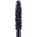 ARTDECO Endless Lashes Refillable Mascara for Defined Lashes with Open Eye Effect Black 8 ml - Buy Online on GoSupps.com