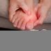 Bunions Splint Socks | Bunions Corrector Pads Bunions Relief Sleeve Brace with Soft Gel Cushion Pad for Foot Hurt Relief Toe Separator Straightener for Overlapping Skin Color - Buy Online on GoSupps.com