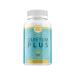 ikj Tinnitus Relief Supplement Reduce Ear Ringing (60 Capsules)