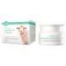 HXLYBD Lanolin Cream, Natural Australian Lanolin Anti-Wrinkle Moisturizer, Daily & Night Smoothing Cream, for Rough Dry Skin, Non-Greasy, 35g