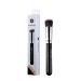 Flat Foundation Brush EIGSHOW Face Makeup Brush Flat Kabuki Foundation Brush for Liquid or Cream Foundation Kabuki Makeup F614