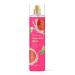 Fragrance Body Mist Watermelon Splash (LIMITED EDITION) 8 fl oz