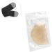 Didiseaon Nonslip Shoe Pads - Slip Resistant Sole Cushions for High Heels | Ultimate Protection & Comfort Insoles - Buy Online on GoSupps.com