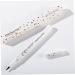 Freckle Pen Make-Up Spotting Pen With Longlasting Waterproof Function Natural Coffee Freckle Pencil Eyeliner Pen Waterproof Eyeliner Freckle Makeup - Buy Online on GoSupps.com