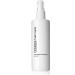Clinique Non-Aerosol Hairspray 8.45oz/250ml