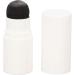 Highlighter Makeup Stick Waterproof Moisturizing Metallic Highlighter Stick for Body (Type A) - Buy Online on GoSupps.com