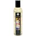 Shunga Erotic Massage Oil - Exotic Fruits 250 mL | Boost Libido & Sensual Experience - Buy Online on GoSupps.com