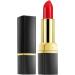 Long Lasting Lipstick Magic Lipstick Change Color with Temperature Highly Pigmented & Waterproof No Transfer Lipstick Moisturizing Dry Chapped and Damaged Lips-#2 - Buy Online on GoSupps.com