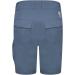 Dare 2b Unisex Reprise II Short Pants - 15 Years | Orion Grey | International Shipping Available - Buy Online on GoSupps.com