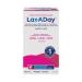 LAX-A-Day Powder Laxative - No Taste No Grit No Sugar - Clinically Proven Relief of Occasional Constipation (10 Doses 170 g)