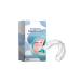 Castrap Care Device Anti-wear at Night Sleeping Better Than Before Waking Up Refreshed Suitable for Both Men and Women