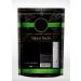 SM Musambaram Unani Extract Powder - Musabar - Indian Aloe - Kumarirasasambhava - Sahasara - Elva - Kattazhi - Musabbar - Ailiva - Siber - Pure and Natural (50g) - Buy Online on GoSupps.com