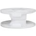Darkroom Spiral Reel for AP Paterson Kaiser Film Tank - Multi-Format Film Holder Kit - Buy Online on GoSupps.com