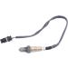 0015408917 A0015408917 Oxygen O2 Sensor 1Pcs - Buy Online on GoSupps.com
