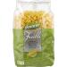 dennree dennree Organic durum wheat fusilli (6 x 500 g)