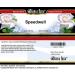 Speedwell Salve Ointment 2 oz - Soothing Skin Relief for All Skin Types | International Shipping Available - Buy Online on GoSupps.com