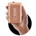 Cigarette Case with Lighter Cigarettes Box 20 pcs Regular Cigarettes Portable King Size Cigarettes USB Lighters 2 in 1 Rechargeable Flameless Windproof Electric Lighter Candle Accessories - Buy Online on GoSupps.com