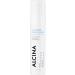 ALCINA Emulsion Loops Unscented 2 x 100 ml - Buy Pack of 2 for Optimal Skin Care | International Shipping Available - Buy Online on GoSupps.com