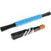 Perfk 4x Full Body Massager - Premium Relief for Legs Neck & Thigh Muscles - Buy Blue Internationally - Buy Online on GoSupps.com