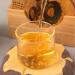 Yunnan Chine Brut 100g de th Pu-erh Mountain Rhyme Shen Puer Qizi G teau de th (100g) - Buy Online on GoSupps.com