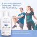 ican London Pure Blackseed Oil 100ml - Buy Online on GoSupps.com