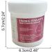 Underarm Whitening Cream Whitening Cream Lightening Cream Skin Lightening Cream Armpit Whitening Cream Repair Black Precipitin Elbows And Feet Black To White Cream (3) - Buy Online on GoSupps.com
