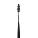 Da Vinci Eyelash Brush - Vegan & Handmade in Germany | 1 Piece BASIC for Flawless Lashes - Buy Online on GoSupps.com