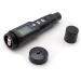 Jieotwice Dissolved Oxygen Measuring Device - Accurate DO9100 for Oxygen Concentration 0.0-40 mg/l & 0.0-300.0% ATC - International Shipping Available - Buy Online on GoSupps.com