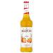 Syrup - Orange - 70cL