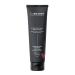 Dr. Brandt Microdermabrasion Body Polishing Exfoliator - Targets Rough Dull and Dry Skin - Improves Overall Appearance of Body Skin - 4.4 oz