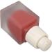 Liquid Cheek Blush Lasting 19ml Easy to Apply Moisturizing Light Liquid Blush for Party Dating (05#DREAM) - Buy Online on GoSupps.com
