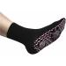 Heated Socks for Men & Women - Winter Foot Warmers with Massage | Comfortable & Cozy - Buy Online on GoSupps.com