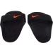 Nike Alpha Training Grip - Black/Dark Charcoal/Total Crimson (Medium) - Buy Online on GoSupps.com
